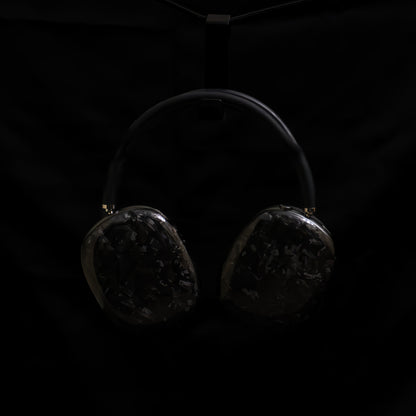 CRBN Covers – AirPods Max Edition