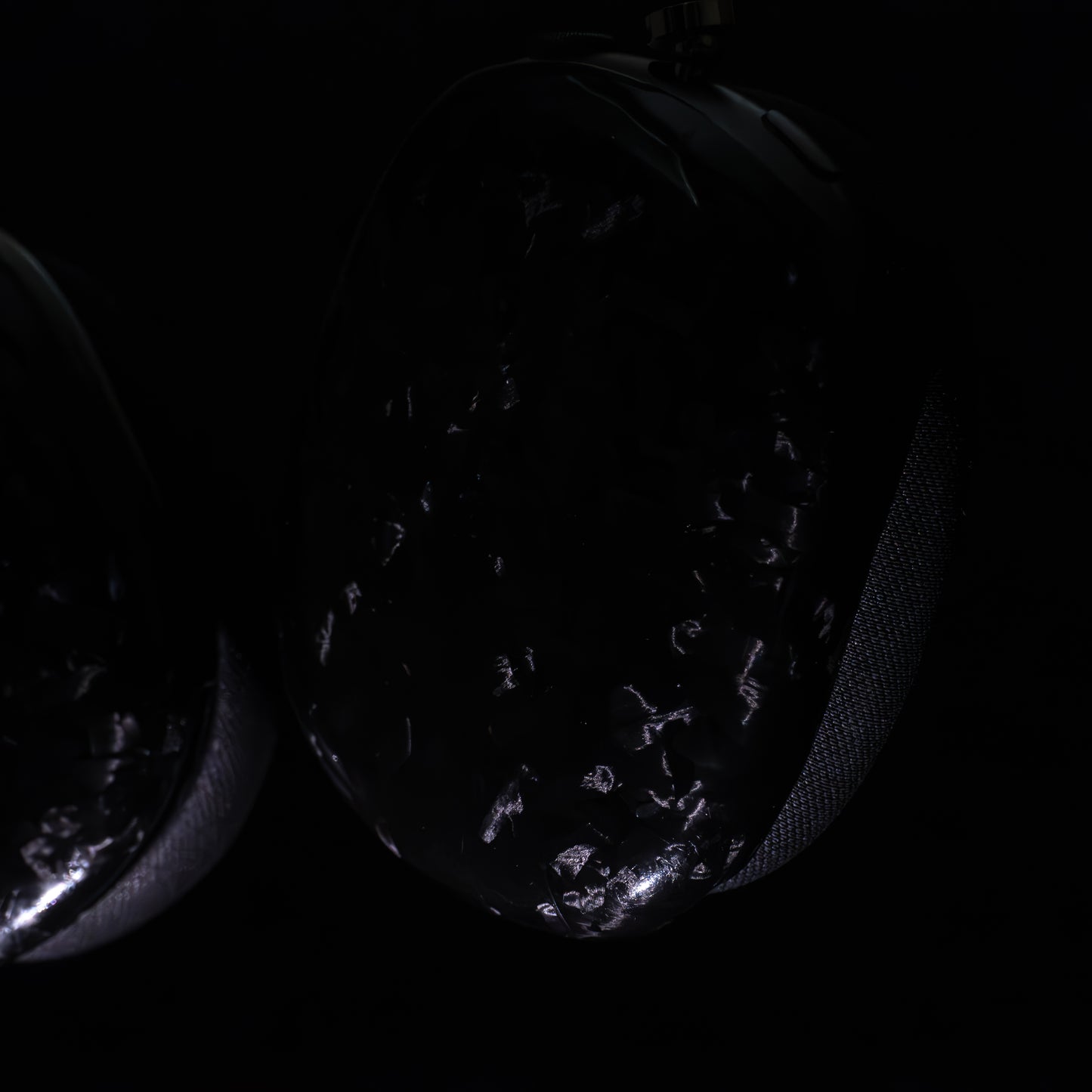 CRBN Covers – AirPods Max Edition