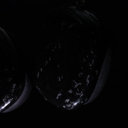 CRBN Covers – AirPods Max Edition