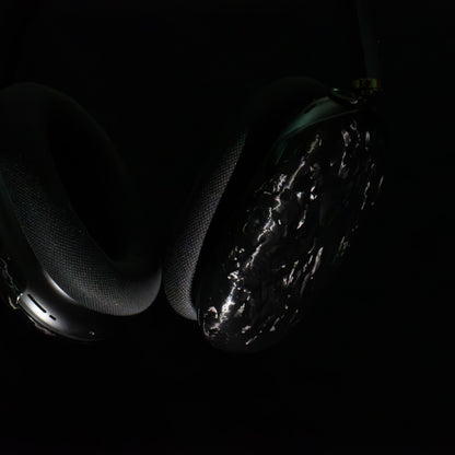 CRBN Covers – AirPods Max Edition