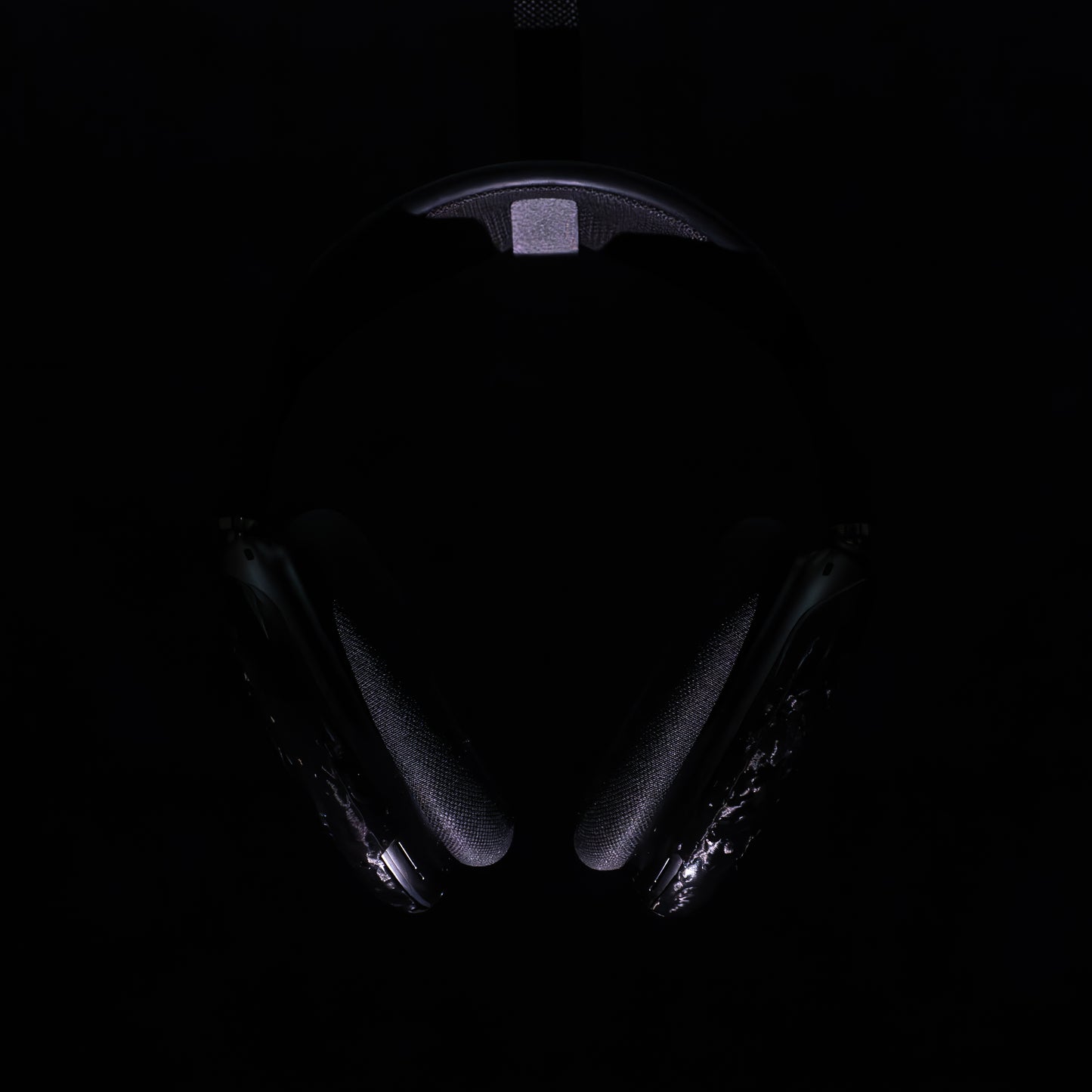 CRBN Covers – AirPods Max Edition