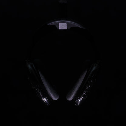 CRBN Covers – AirPods Max Edition