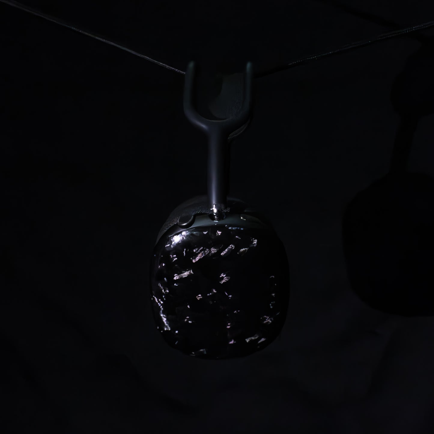 CRBN Covers – AirPods Max Edition