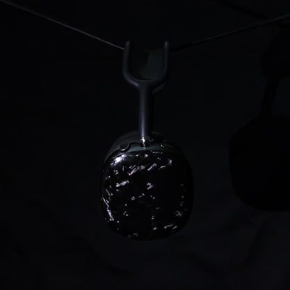 CRBN Covers – AirPods Max Edition
