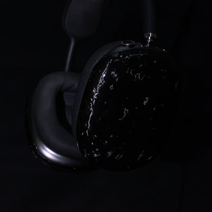 CRBN Covers – AirPods Max Edition