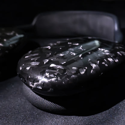 CRBN Covers – AirPods Max Edition